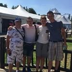 David Allemand - @david.allemand - Instagram