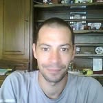 david allemand - @allemand.david - Instagram