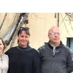 David Allemand - @david.allemand.79 - Instagram
