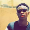 David Allemand 🥰 - @daouda437 - TikTok