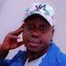 David Allemane - Facebook