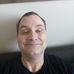 David Almand - Facebook