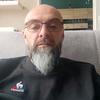David Gallemand - @davidgallemand - TikTok