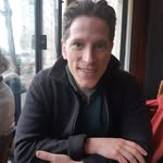 David Hartlapp - @david_allemand_a_paris - Instagram