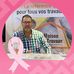 David Allenbach - Facebook