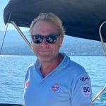 David Allenbach - @david.allenbach - Instagram