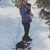 David Allenbach - Facebook