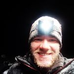David Allenbach - @allenbach_david - Instagram