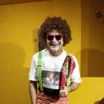 David - @davidallenbach - Instagram