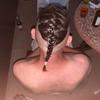 David Kallenbach - @david.kallenbach - TikTok