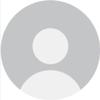 David Kallenbach - @davidkallenbach - TikTok