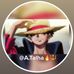 Alanbay D Talha - Facebook