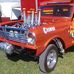 Dave Allenbaugh - Facebook