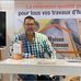 David Allenbach - Facebook