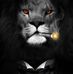 David Allenbaugh - Facebook