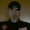 David Allenbaugh - @dallenbaugh - TikTok