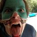 David Ausenbaugh - Facebook