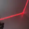 Axel.w2 - @david.allende65 - TikTok