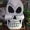 David Allende283 - @david.allendes - TikTok