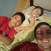 David Allende - Facebook
