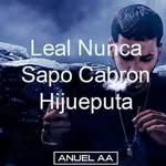 David Allende - @david.allende.330 - Instagram
