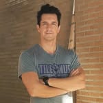 David Allende - @davidallende - Instagram