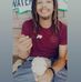 David Allende - Facebook