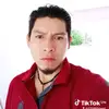 David Allende - @270885david - TikTok