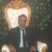 David Allende - Facebook