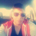 David Allende - @allendedavid - Instagram