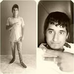 David Allende - @david.allende.3762 - Instagram