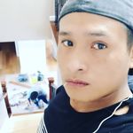 David Allende - @davidallenderanchero - Instagram