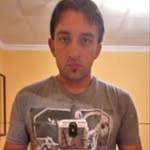 David Allende - @david.allende.332 - Instagram
