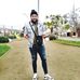 David Allende - Facebook
