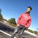 David Allende  - Facebook