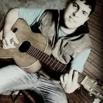 David Allende - @davidallende26 - Instagram
