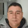 David Allende - @david.allende6 - TikTok