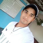 David Allende - @david.allende.5264 - Instagram