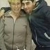 David Allende - Facebook
