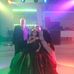 David Allende - Facebook