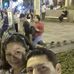 David Allende - Facebook