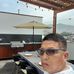 David Allende - Facebook
