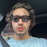 David Allende - @davidallender - Instagram