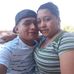 David Allende - Facebook