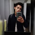 David Allende - @david.allende.73307 - Instagram