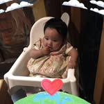 David Allende - @allende522 - Instagram
