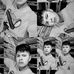 David Allende - Facebook