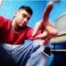 David Allende - Facebook