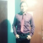 david allende - @david28705 - Instagram