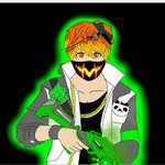 David Allende - @david.allende.988 - Instagram